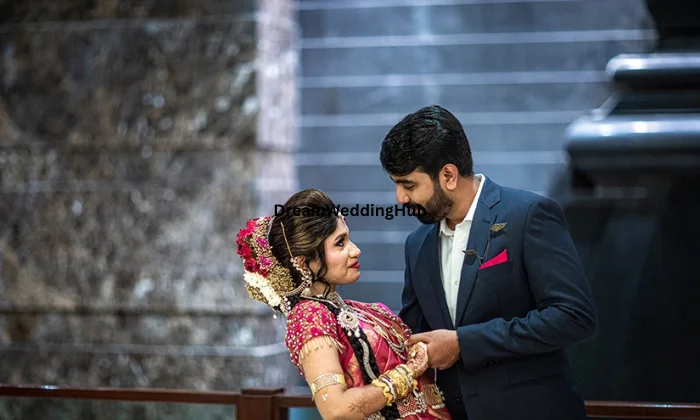 Revaa couture by Jagruti Gupta